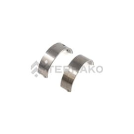  METAL,ASSY(3-02,CRAN  product photo