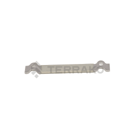  CORD,GLOW PLUG, CORD GLOW PLUG  product photo