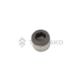  PLUG(R1/8,SEAL)  product photo