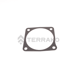  GASKET  product photo