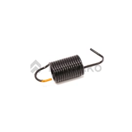  SPRING(GOVERNOR,1)  product photo