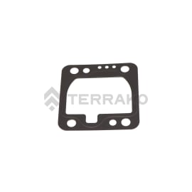  SHIM,INJ.PUMP  product photo