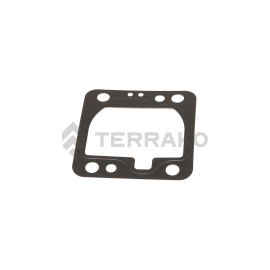  SHIM,INJ.PUMP  product photo