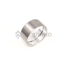  METAL,CRANKSHAFT  product photo