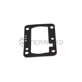  SHIM,INJECTION PUMP  product photo