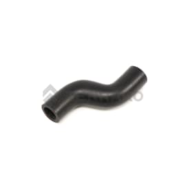  TUBE,BREATHER  product photo