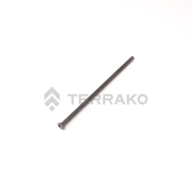  PUSH ROD  product photo
