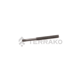  BOLT, BOLT,ADJUSTING  product photo