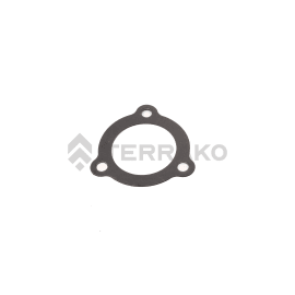  GASKET  product photo