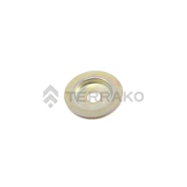  COVER,TENSION PULLEY  product photo