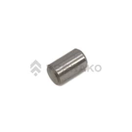  PIN,STRAIGHT  product photo