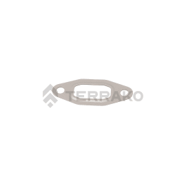  GASKET,INLET  product photo