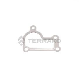 GASKET,EGR VALVE  product photo