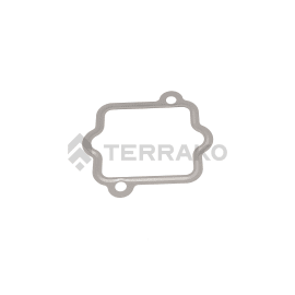  GASKET,EGR VALVE  product photo