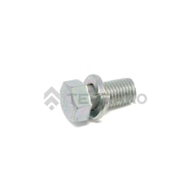  BOLT  product photo
