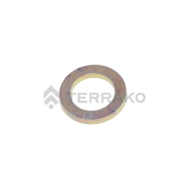 COLLAR VALVE SEAT, COLLAR, COLLAR,VALVE SEAT  product photo