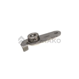  LEVER,SPEED CONTROL  product photo