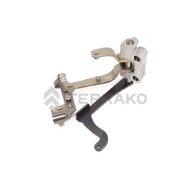  LEVER,ASSY(FORK)  product photo