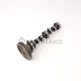  CAMSHAFT  product photo