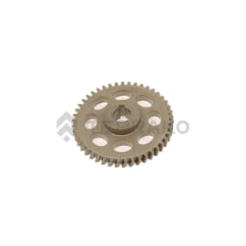 GEAR,OIL PUMP DRIVE  product photo