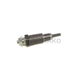  ASSY APPARATUS  product photo