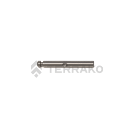  SHAFT,FORK LEVER  product photo