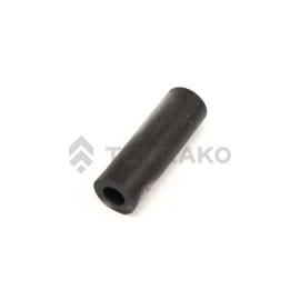  PIPE,OIL  product photo