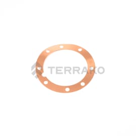  GASKET,BEARING CASE NA  product photo