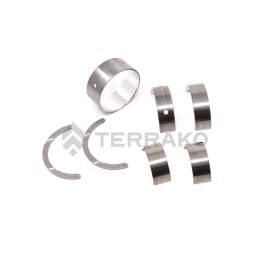  ENGINE KIT - METAL  product photo