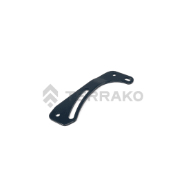  STAY,DYNAMO  product photo