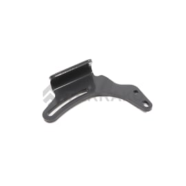  STAY(ALTERNATOR)  product photo