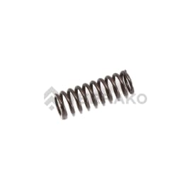  SPRING  product photo