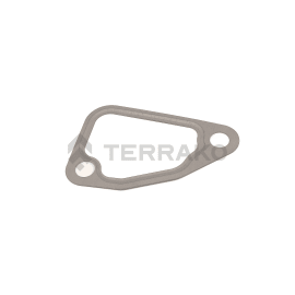  GASKET(EGR FLANGE)  product photo