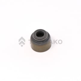 SEAL(VALVE,STEM)  product photo