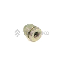  NUT, CAP  product photo