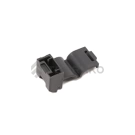  CLAMP  product photo