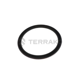  GASKET  product photo