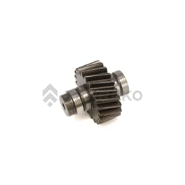  GEAR(3,IDLE)  product photo