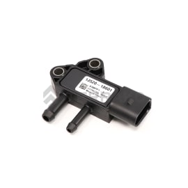  SENSOR  product photo