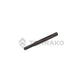 STUD  product photo