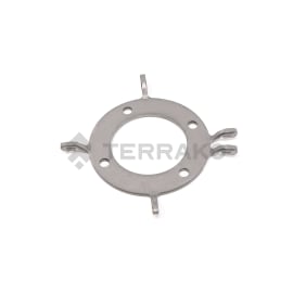  GEAR  product photo