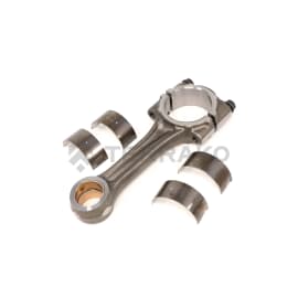  ASSY ROD,CONNECTING  product photo
