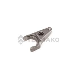  CLAMP  product photo