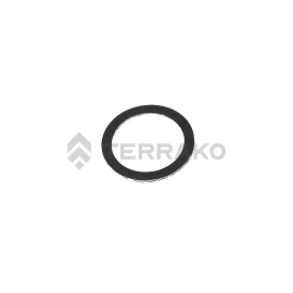  GASKET  product photo