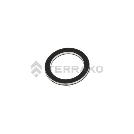  GASKET  product photo