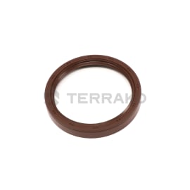 SEAL  product photo