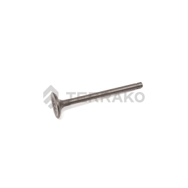  VALVE  product photo