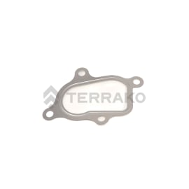  GASKET  product photo