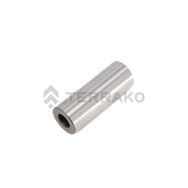  PIN  product photo