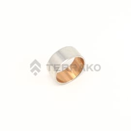  BUSHING  product photo